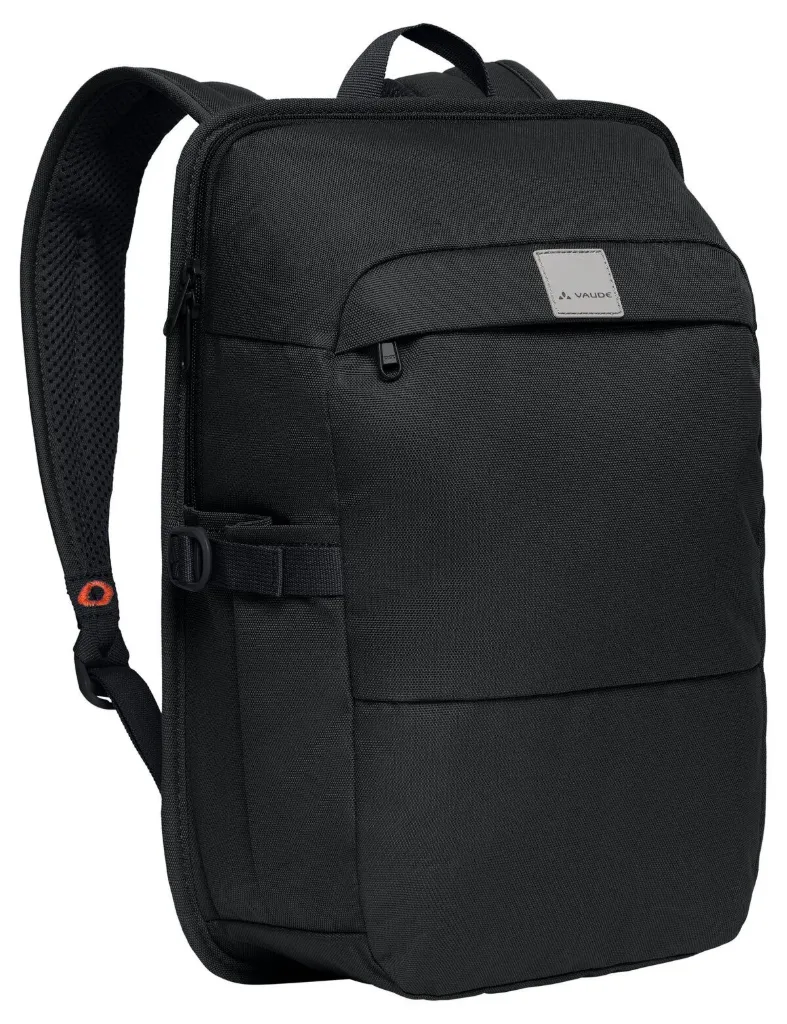 Coreway Pack 10 (Black)