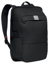 Coreway Pack 10