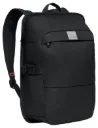 Coreway Pack 10