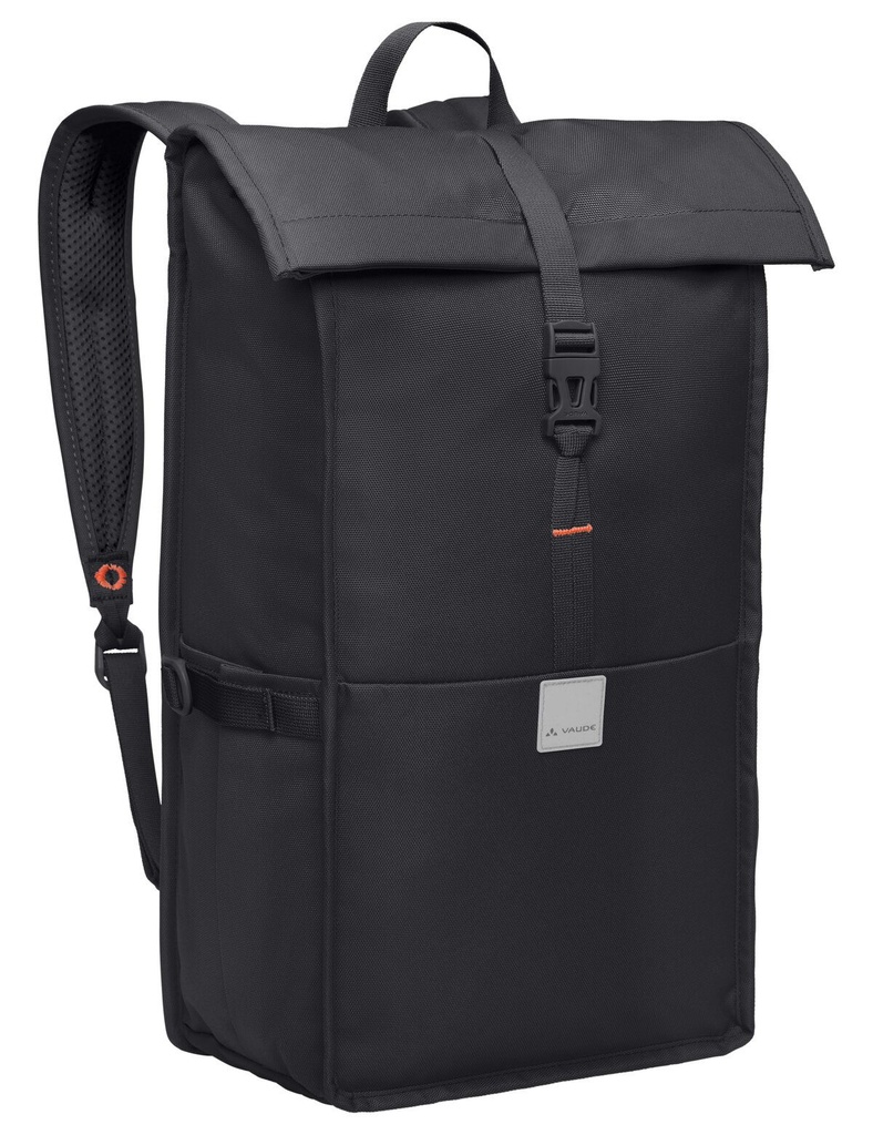 [48083-010] Coreway Pack 20 (Black)