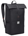 Coreway Pack 20