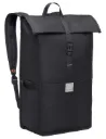 Coreway Pack 20