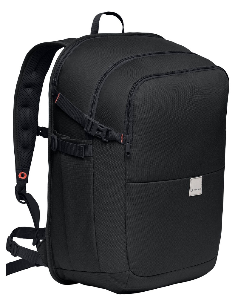 [48086-010] Coreway Pack 30 (Black)