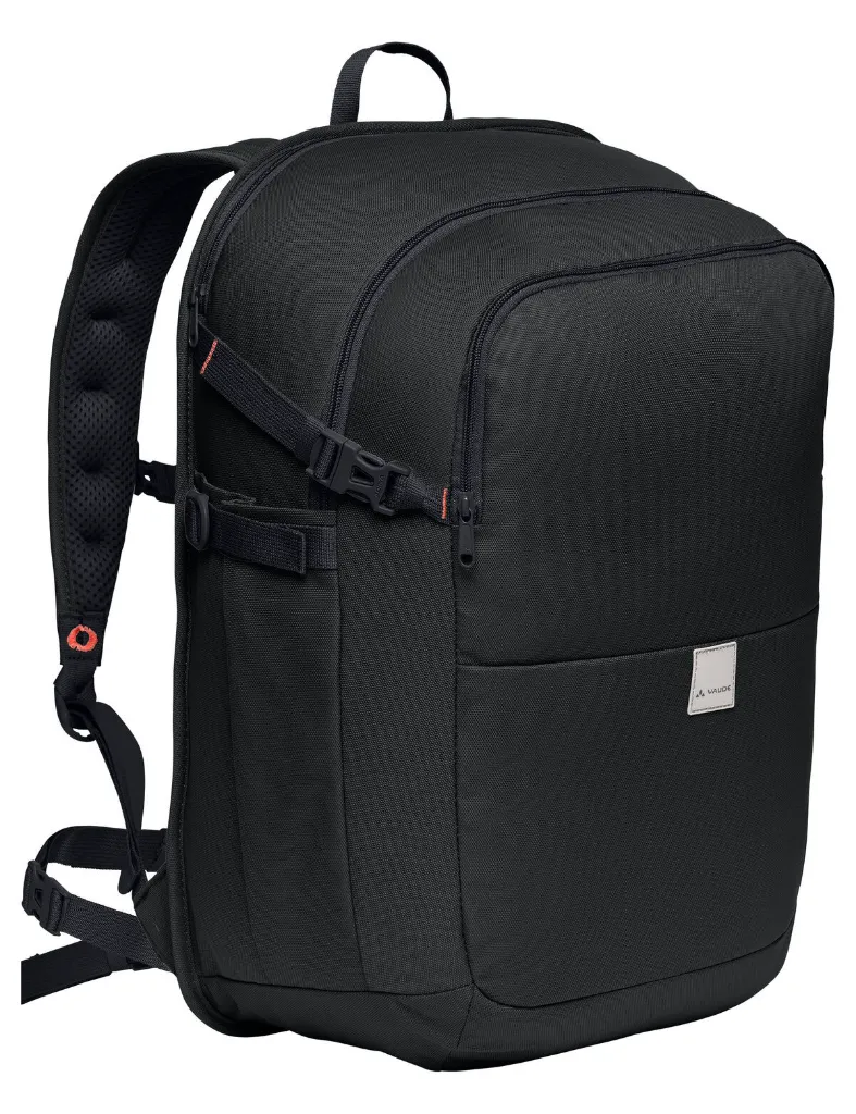 Coreway Pack 30 (Black)