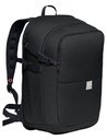 Coreway Pack 30