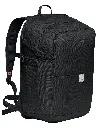 Coreway Pack 30