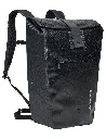 Clubride Aqua 25