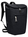 Clubride Urban 25