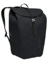 Clubride Urban 17