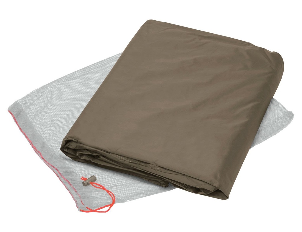 [15475-057] Floorprotector Space XT 4P