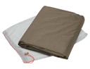 Floorprotector Space XT 4P