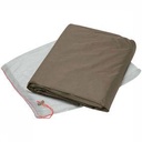 Floorprotector Taurus 3P