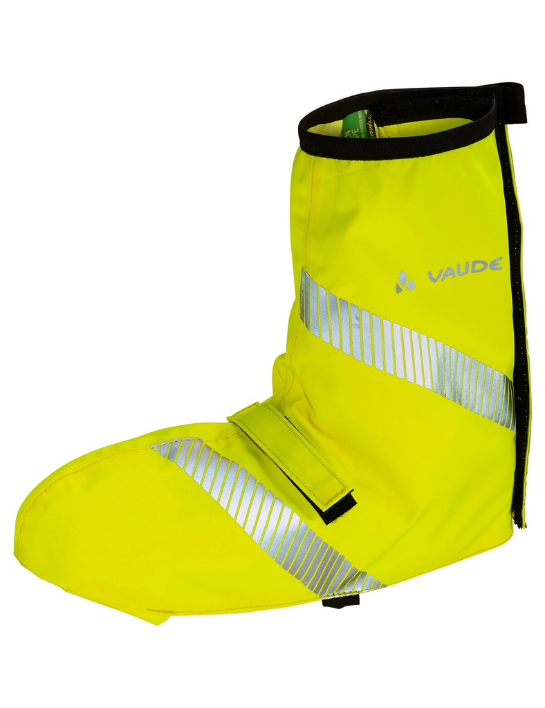 [40740-136] Luminum Bike Gaiter (36-39)