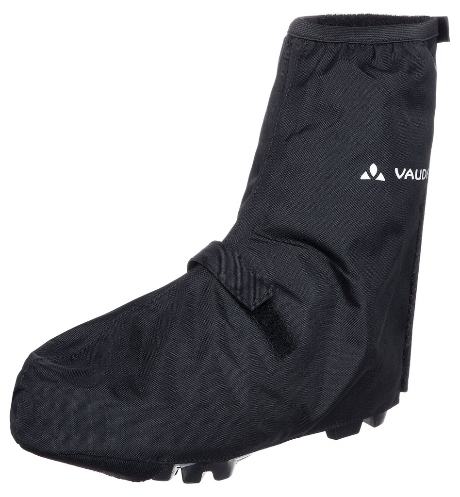[01279-010] Bike Gaiter Short (36-39)