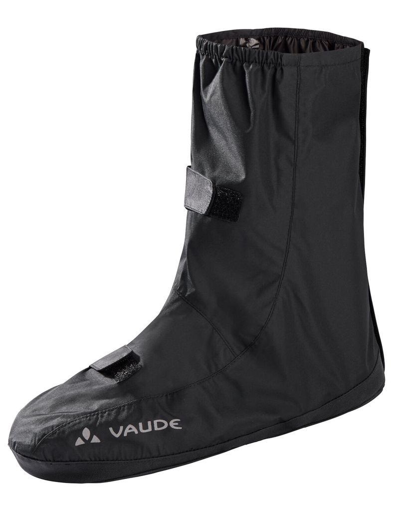 [41658-010] Shoecover Palade (36-39)