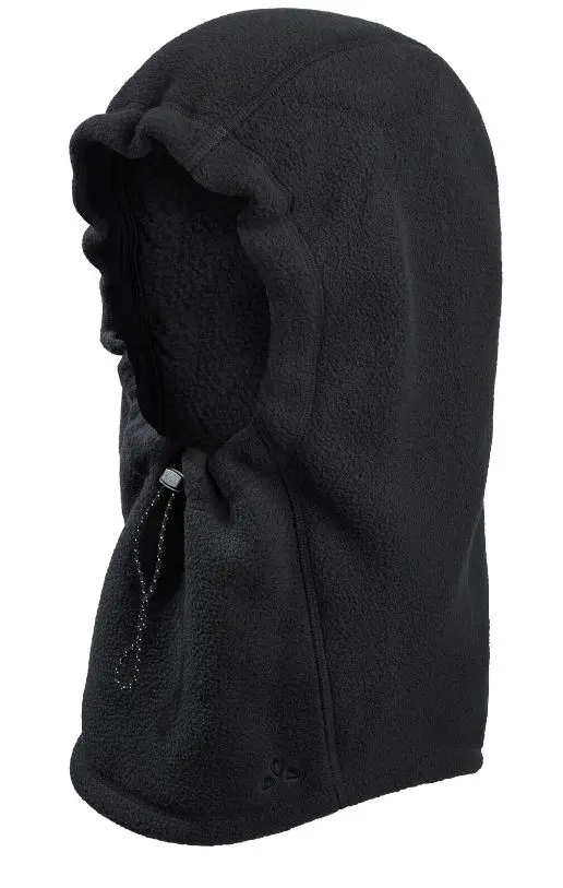 Women's Najun Balaclava