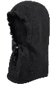 Women's Najun Balaclava