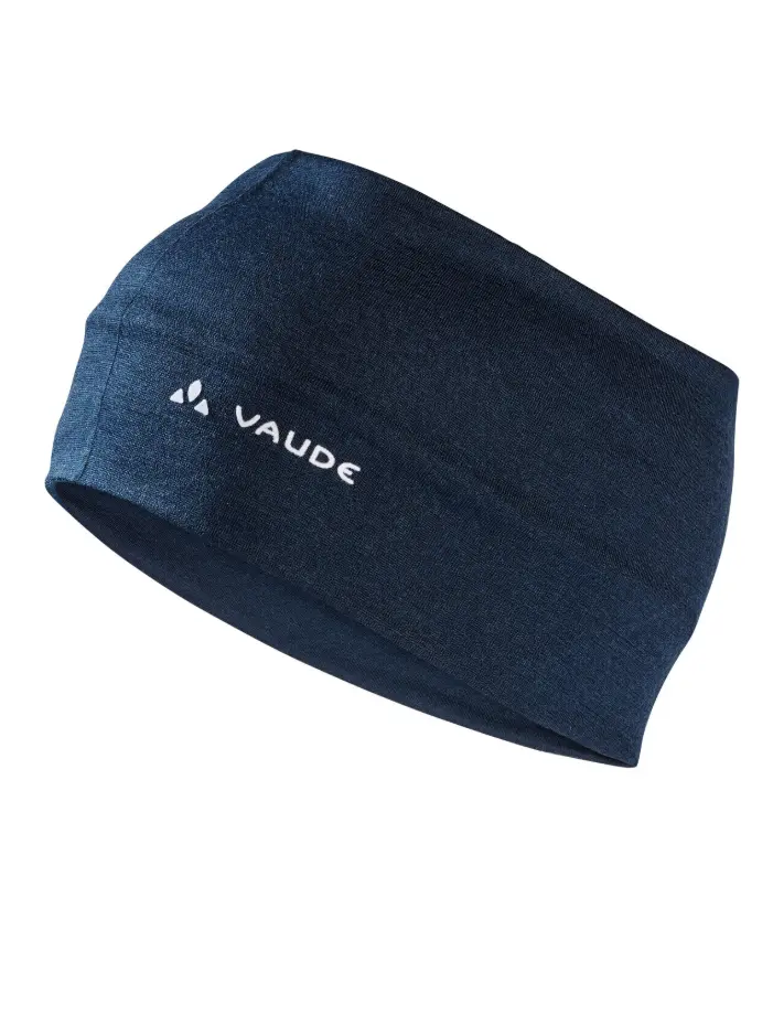 Cassons Merino Headband