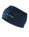 Cassons Merino Headband