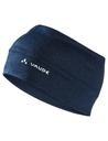 Cassons Merino Headband