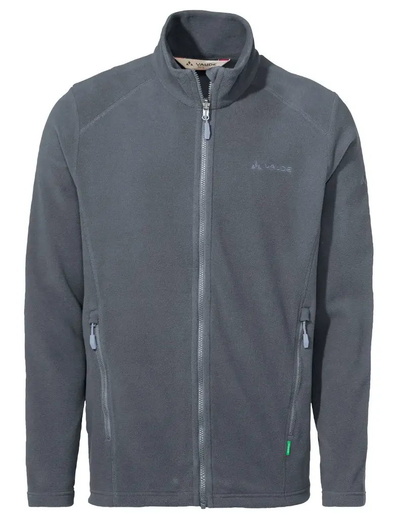 Men's Rosemoor Fleece Jacket II