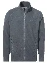 Men's Rosemoor Fleece Jacket II