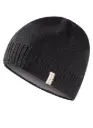 Edo Beanie III