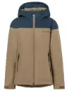 Kids Lulea 2L Padded Jacket