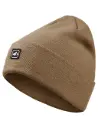 Kids Lulea Beanie