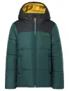 Kids Lulea Insulation Jacket