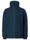 Kids Manukau Fleece Jkt II