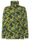 Kids Pulex AOP Jacket