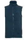 Kids Pulex Vest II