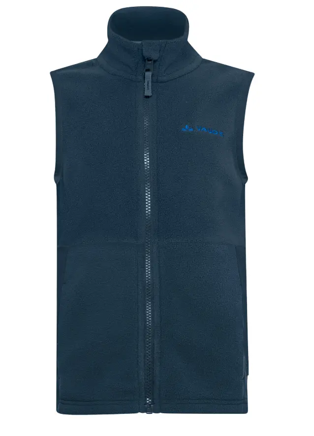 [45106] Kids Pulex Vest II (134/140)