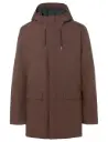 Men's Coreway Parka