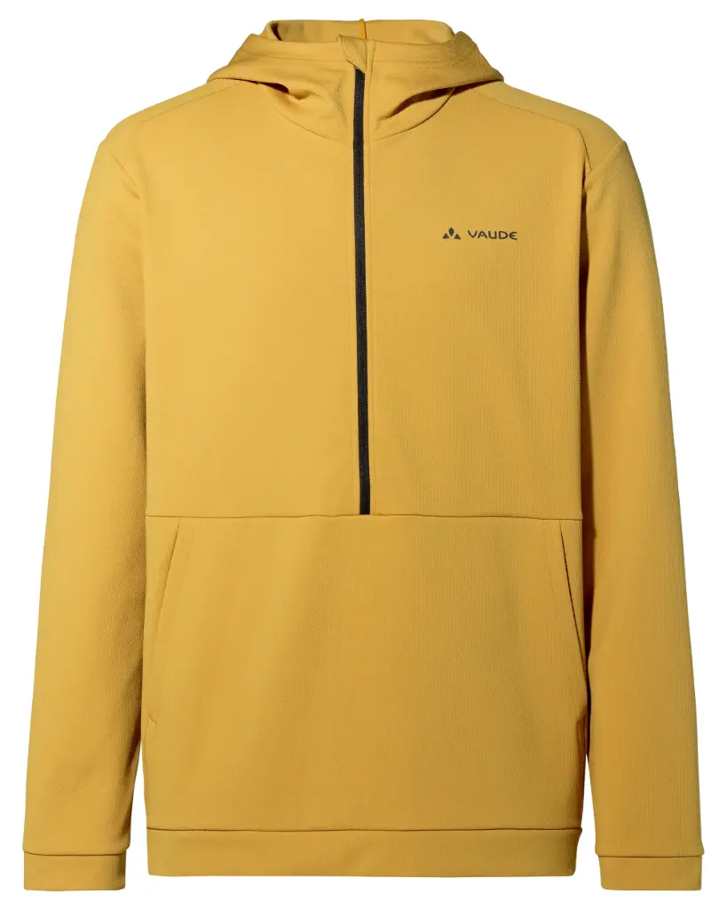 Men's Cyclist All Year Sweater