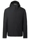 Men's Cyclist Warm Rain Jacket II