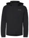 Men's Escape Bike Warm Jacket
