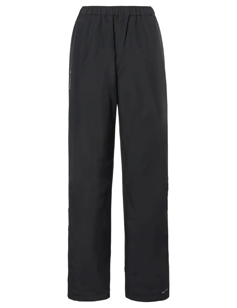 [48019] Men's Escape Bike Warm Pants (S)