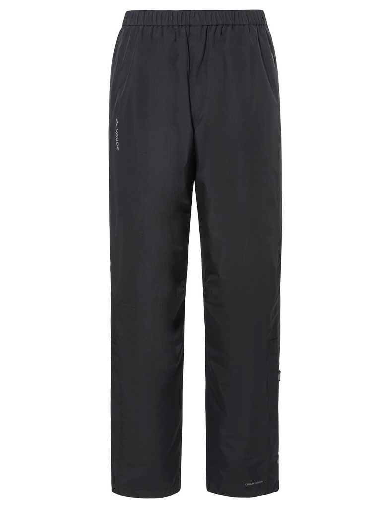 [48019-010] Men's Escape Bike Warm Pants (S)