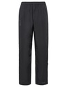 Men's Escape Bike Warm Pants