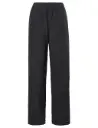 Men's Escape Bike Warm Pants