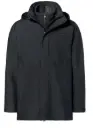 Men's Idris 3in1 Parka IV