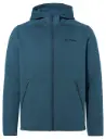 Men's Idris Fleece Hoody