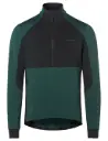 Men's Kuro Halfzip LS Tricot