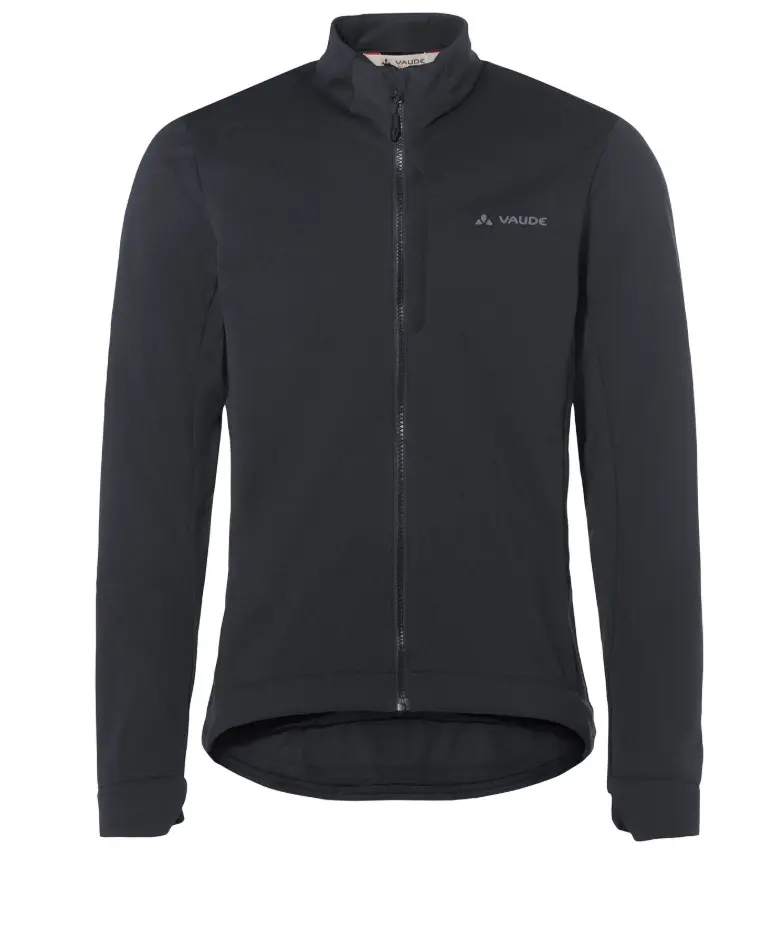 Men's Kuro Softshell Jacket II