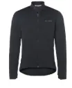 Men's Kuro Softshell Jacket II