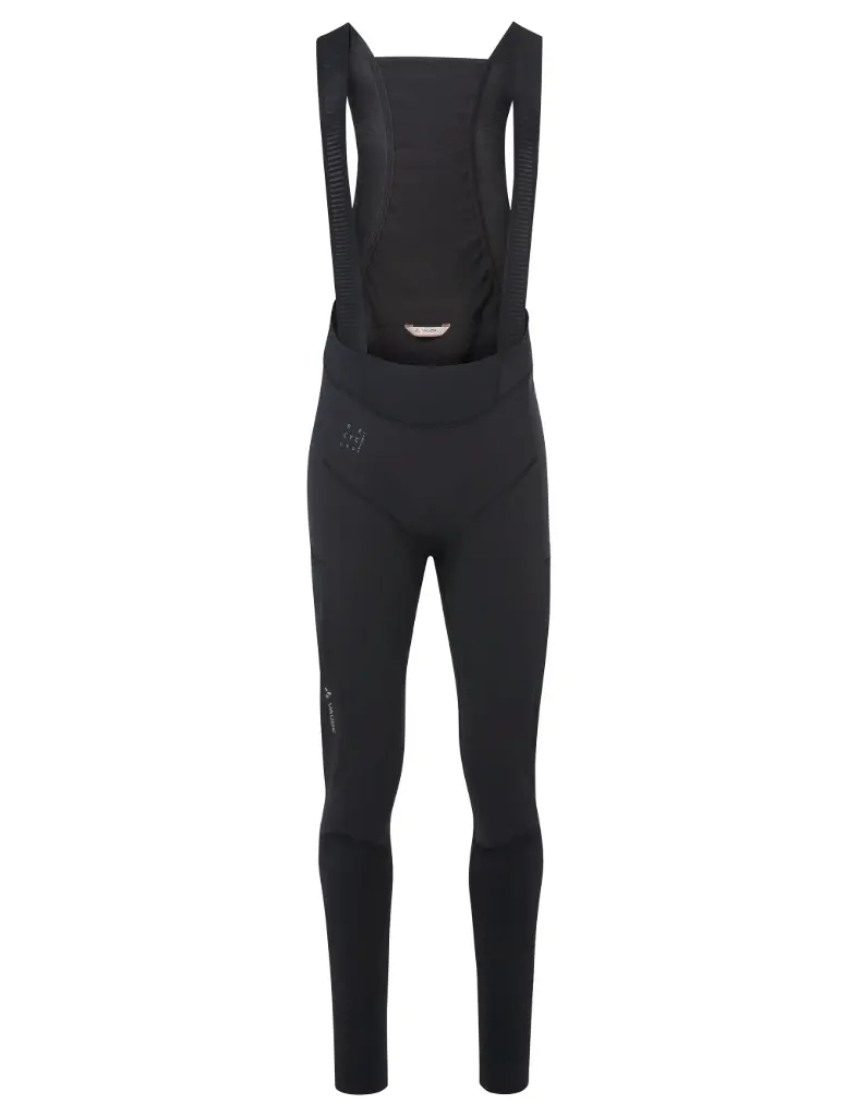 Men's Kuro Warm Bib Tights II