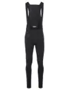 Men's Kuro Warm Bib Tights II