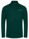 Men's Larice Light Shirt II